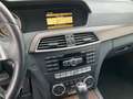 Mercedes-Benz C 200 CDI Elegance * Autom * TOP * NUR 53 Tkm. * Blanc - thumbnail 15