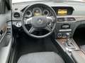 Mercedes-Benz C 200 CDI Elegance * Autom * TOP * NUR 53 Tkm. * Blanc - thumbnail 13