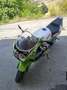 Kawasaki ZXR 750 L Vert - thumbnail 4