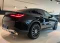 Mercedes-Benz GLC 300 e 9G Plug-in Coupé Memory/Leder/Dodeh./El.Trekh Noir - thumbnail 3