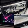 Mercedes-Benz GLC 300 e 9G Plug-in Coupé Memory/Leder/Dodeh./El.Trekh Noir - thumbnail 9