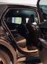 Mercedes-Benz GLC 300 e 9G Plug-in Coupé Memory/Leder/Dodeh./El.Trekh Noir - thumbnail 14