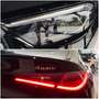 Mercedes-Benz GLC 300 e 9G Plug-in Coupé Memory/Leder/Dodeh./El.Trekh Noir - thumbnail 15
