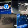 Mercedes-Benz GLC 300 e 9G Plug-in Coupé Memory/Leder/Dodeh./El.Trekh Noir - thumbnail 23