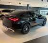 Mercedes-Benz GLC 300 e 9G Plug-in Coupé Memory/Leder/Dodeh./El.Trekh Noir - thumbnail 5
