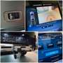 Mercedes-Benz GLC 300 e 9G Plug-in Coupé Memory/Leder/Dodeh./El.Trekh Noir - thumbnail 17