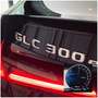 Mercedes-Benz GLC 300 e 9G Plug-in Coupé Memory/Leder/Dodeh./El.Trekh Noir - thumbnail 6