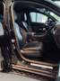 Mercedes-Benz GLC 300 e 9G Plug-in Coupé Memory/Leder/Dodeh./El.Trekh Noir - thumbnail 12