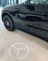 Mercedes-Benz GLC 300 e 9G Plug-in Coupé Memory/Leder/Dodeh./El.Trekh Noir - thumbnail 2