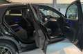 Mercedes-Benz GLC 300 e 9G Plug-in Coupé Memory/Leder/Dodeh./El.Trekh Noir - thumbnail 10