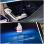 Mercedes-Benz GLC 300 e 9G Plug-in Coupé Memory/Leder/Dodeh./El.Trekh Noir - thumbnail 20