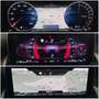 Mercedes-Benz GLC 300 e 9G Plug-in Coupé Memory/Leder/Dodeh./El.Trekh Noir - thumbnail 19