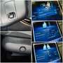Mercedes-Benz GLC 300 e 9G Plug-in Coupé Memory/Leder/Dodeh./El.Trekh Noir - thumbnail 21