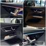 Mercedes-Benz GLC 300 e 9G Plug-in Coupé Memory/Leder/Dodeh./El.Trekh Noir - thumbnail 11