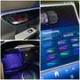 Mercedes-Benz GLC 300 e 9G Plug-in Coupé Memory/Leder/Dodeh./El.Trekh Noir - thumbnail 25