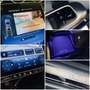 Mercedes-Benz GLC 300 e 9G Plug-in Coupé Memory/Leder/Dodeh./El.Trekh Noir - thumbnail 24