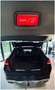 Mercedes-Benz GLC 300 e 9G Plug-in Coupé Memory/Leder/Dodeh./El.Trekh Noir - thumbnail 16