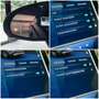 Mercedes-Benz GLC 300 e 9G Plug-in Coupé Memory/Leder/Dodeh./El.Trekh Noir - thumbnail 18