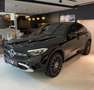 Mercedes-Benz GLC 300 e 9G Plug-in Coupé Memory/Leder/Dodeh./El.Trekh Noir - thumbnail 1