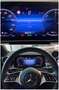 Mercedes-Benz GLC 300 e 9G Plug-in Coupé Memory/Leder/Dodeh./El.Trekh Noir - thumbnail 13