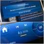 Mercedes-Benz GLC 300 e 9G Plug-in Coupé Memory/Leder/Dodeh./El.Trekh Noir - thumbnail 22