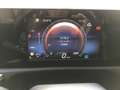 Mercedes-Benz A 160 Classe A - W177 2018 Sport Gris - thumbnail 20