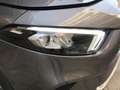 Mercedes-Benz A 160 Classe A - W177 2018 Sport Gris - thumbnail 26