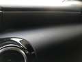 Mercedes-Benz A 160 Classe A - W177 2018 Sport Gris - thumbnail 21