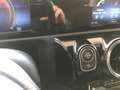 Mercedes-Benz A 160 Classe A - W177 2018 Sport Gris - thumbnail 23