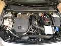 Mercedes-Benz A 160 Classe A - W177 2018 Sport Gris - thumbnail 27
