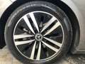 Mercedes-Benz A 160 Classe A - W177 2018 Sport Gris - thumbnail 25