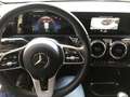 Mercedes-Benz A 160 Classe A - W177 2018 Sport Gris - thumbnail 16