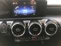 Mercedes-Benz A 160 Classe A - W177 2018 Sport Gris - thumbnail 18