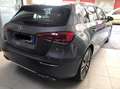 Mercedes-Benz A 160 Classe A - W177 2018 Sport Grigio - thumbnail 5