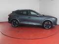 CUPRA Formentor VZ 2.0TSI 333,-ohne Anzahlung AHK Pano Matt Grau - thumbnail 27