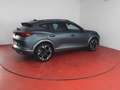 CUPRA Formentor VZ 2.0TSI 339,-ohne Anzahlung AHK Pano Matt Grau - thumbnail 24