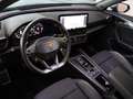 CUPRA Formentor VZ 2.0TSI 339,-ohne Anzahlung AHK Pano Matt Grau - thumbnail 7