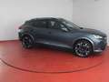CUPRA Formentor VZ 2.0TSI 339,-ohne Anzahlung AHK Pano Matt Grau - thumbnail 28