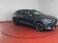 CUPRA Formentor VZ 2.0TSI 339,-ohne Anzahlung AHK Pano Matt Grau - thumbnail 29