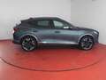 CUPRA Formentor VZ 2.0TSI 333,-ohne Anzahlung AHK Pano Matt Grau - thumbnail 26