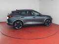 CUPRA Formentor VZ 2.0TSI 339,-ohne Anzahlung AHK Pano Matt Grau - thumbnail 25