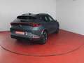 CUPRA Formentor VZ 2.0TSI 339,-ohne Anzahlung AHK Pano Matt Grau - thumbnail 2