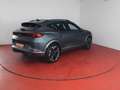 CUPRA Formentor VZ 2.0TSI 339,-ohne Anzahlung AHK Pano Matt Grau - thumbnail 23