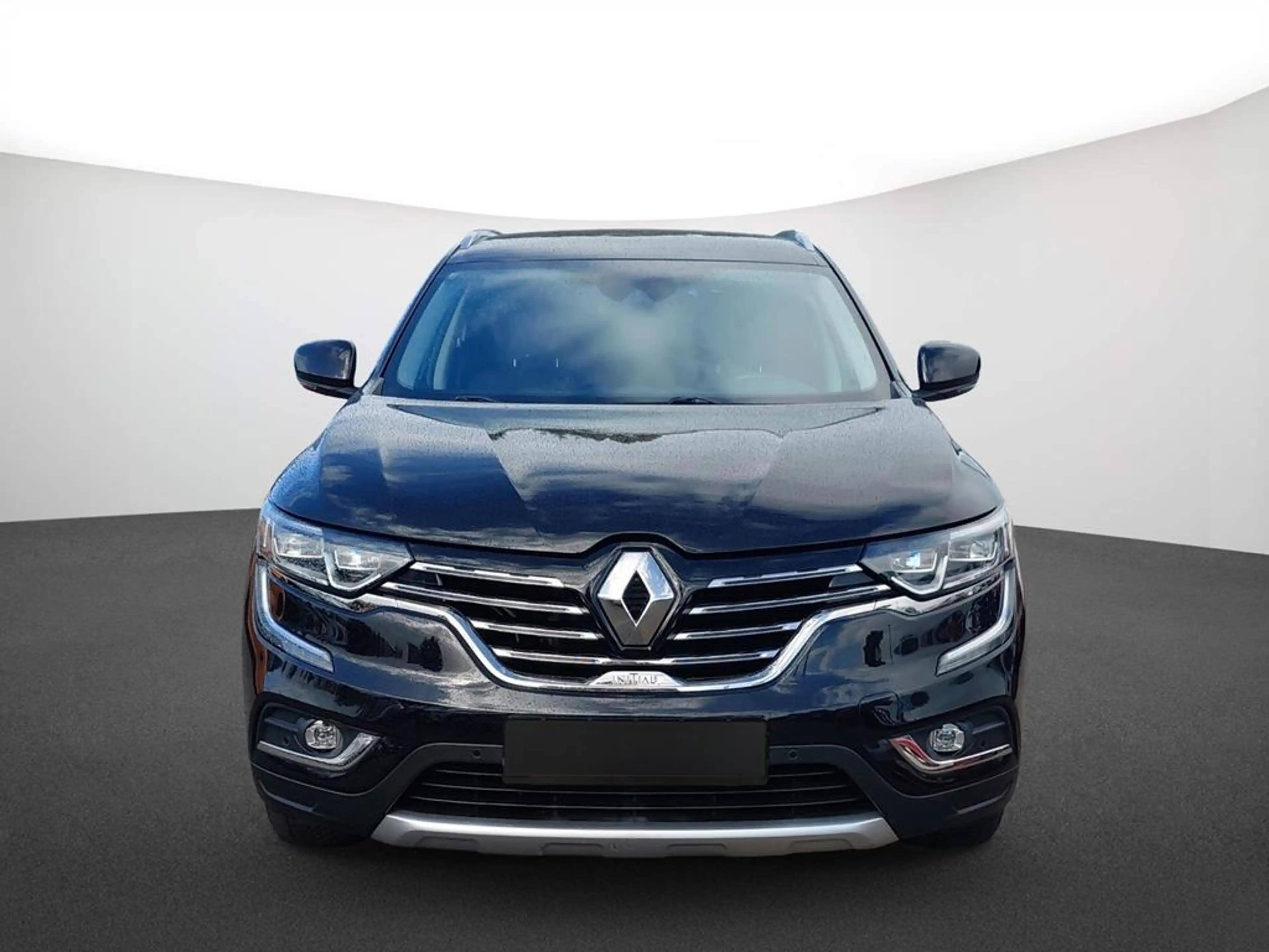 Renault Koleos 2.0 dCi 175 Energy Initiale Paris — photo 3