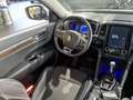 Renault Koleos Blue dCi 190 CV 4X4 X-Tronic Executive Blanc - thumbnail 21