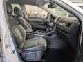 Renault Koleos Blue dCi 190 CV 4X4 X-Tronic Executive Blanc - thumbnail 16