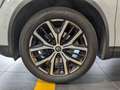 Renault Koleos Blue dCi 190 CV 4X4 X-Tronic Executive Blanc - thumbnail 28