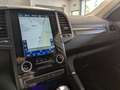 Renault Koleos Blue dCi 190 CV 4X4 X-Tronic Executive Blanc - thumbnail 24