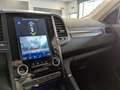 Renault Koleos Blue dCi 190 CV 4X4 X-Tronic Executive Blanc - thumbnail 23