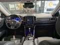 Renault Koleos Blue dCi 190 CV 4X4 X-Tronic Executive Blanc - thumbnail 20